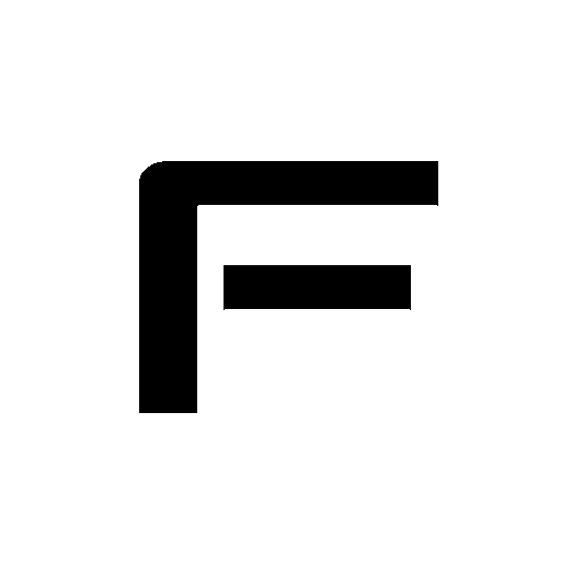 Ferdinand Lastentaxi & Entrümpelung Logo oder Referenzbild